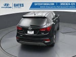 2018 SANTA FE Sport Thumbnail 42