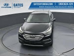 2018 SANTA FE Sport Thumbnail 46