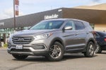 2018 SANTA FE Sport Thumbnail 1