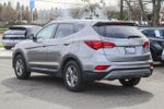 2018 SANTA FE Sport Thumbnail 2