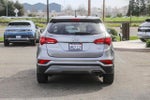2018 SANTA FE Sport Thumbnail 3