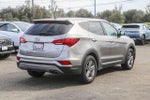 2018 SANTA FE Sport Thumbnail 4