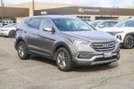2018 SANTA FE Sport Thumbnail 5