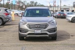 2018 SANTA FE Sport Thumbnail 6