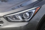 2018 SANTA FE Sport Thumbnail 7