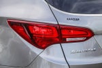 2018 SANTA FE Sport Thumbnail 8