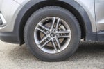2018 SANTA FE Sport Thumbnail 9