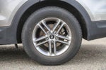 2018 SANTA FE Sport Thumbnail 10