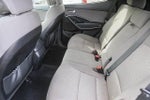 2018 SANTA FE Sport Thumbnail 12