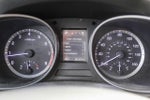 2018 SANTA FE Sport Thumbnail 13