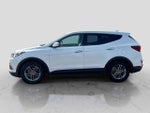 2017 SANTA FE Sport Thumbnail 2