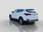 2017 SANTA FE Sport Thumbnail 3