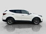 2017 SANTA FE Sport Thumbnail 6