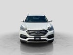 2017 SANTA FE Sport Thumbnail 8