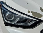 2017 SANTA FE Sport Thumbnail 9