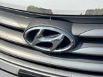 2017 SANTA FE Sport Thumbnail 10