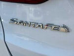 2017 SANTA FE Sport Thumbnail 11