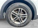 2017 SANTA FE Sport Thumbnail 12