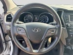 2017 SANTA FE Sport Thumbnail 13