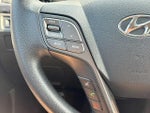 2017 SANTA FE Sport Thumbnail 14