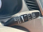 2017 SANTA FE Sport Thumbnail 16