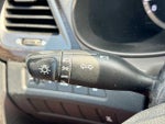 2017 SANTA FE Sport Thumbnail 17