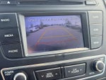 2017 SANTA FE Sport Thumbnail 19