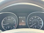 2017 SANTA FE Sport Thumbnail 20
