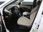 2017 SANTA FE Sport Thumbnail 9