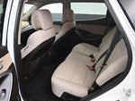 2017 SANTA FE Sport Thumbnail 10