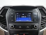 2017 SANTA FE Sport Thumbnail 14