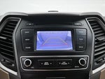 2017 SANTA FE Sport Thumbnail 15