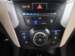 2017 SANTA FE Sport Thumbnail 16