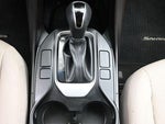 2017 SANTA FE Sport Thumbnail 18