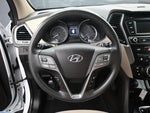 2017 SANTA FE Sport Thumbnail 19