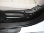 2017 SANTA FE Sport Thumbnail 20