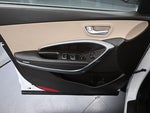 2017 SANTA FE Sport Thumbnail 21