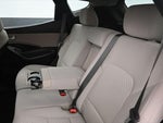 2017 SANTA FE Sport Thumbnail 22