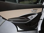 2017 SANTA FE Sport Thumbnail 23