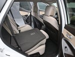 2017 SANTA FE Sport Thumbnail 25
