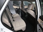 2017 SANTA FE Sport Thumbnail 26
