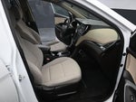 2017 SANTA FE Sport Thumbnail 27