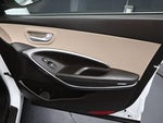2017 SANTA FE Sport Thumbnail 28
