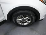 2017 SANTA FE Sport Thumbnail 29