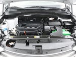 2017 SANTA FE Sport Thumbnail 30