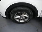 2017 SANTA FE Sport Thumbnail 31