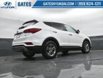2017 SANTA FE Sport Thumbnail 33