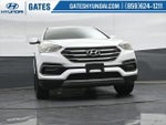 2017 SANTA FE Sport Thumbnail 36