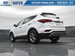 2017 SANTA FE Sport Thumbnail 39
