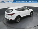 2017 SANTA FE Sport Thumbnail 41